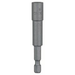  Extra Hard Steckschlüssel für Sechskantschrauben Bosch Steckschlüssel, für Bohrmaschinen 12377138