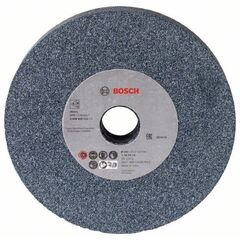  Schleifscheiben, 32-mm-Bohrung, für Schleifmaschinen Bosch Schleifscheibe für Doppelschleifmaschine, für Schleifmaschinen 12377369