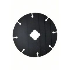  X-LOCK Trennscheiben Carbide Multi Wheel Bosch X-LOCK Trennscheibe Carbide Multi Wheel 125 mm, für kleine Winkelschleifer 12377248