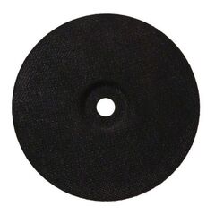  Gekröpfte Trennscheiben Expert for Inox Rapido Bosch Trennscheibe gekröpft Expert for Inox - Rapido, für große Winkelschleifer mit Spannmutter 12377284