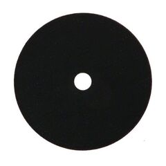  Gekröpfte Trennscheiben Expert for Inox Rapido Bosch Trennscheibe gekröpft Expert for Inox - Rapido, für große Winkelschleifer mit Spannmutter 12377283