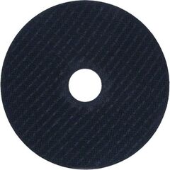  Standard for Metal Trennscheiben mit gerader Ausführung, 22,23-mm-Bohrung für kleine Winkelschleifer Bosch Trennscheibe gerade, Standard for Metal 115 mm, 22.23 mm. 12377231