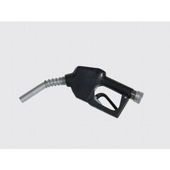  315 - Diesel-/Benzinpumpen Zubehör Cemo Automatik-Zapfpistole "A 60" nach EN 13012 12385136