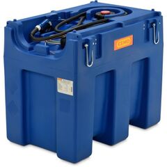 210 - Mobil-Tankstellen PE Cemo Blue-Mobil Easy 600 l, m. Elektropumpe 12 V 12384366