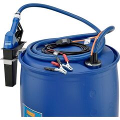  Elektropumpe Centri SP30 Cemo Tauchpumpe CENTRI SP 30, 12 V für AdBlue,Wasser,Kühlfrostschutzmittel 12385049
