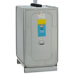  220 - UNI- / MULTI-Tank / Kompaktanlagen Cemo UNI-Tank 750 l, kpl. 12384518