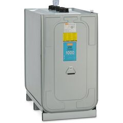  220 - UNI- / MULTI-Tank / Kompaktanlagen Cemo UNI-Tank 1000 l, kpl. 12384519