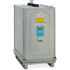  220 - UNI- / MULTI-Tank / Kompaktanlagen Cemo MULTI-Tank 1000 l, kpl. verp. 12384521