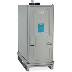  220 - UNI- / MULTI-Tank / Kompaktanlagen Cemo MULTI-Tank 1500 l, kpl. verp. 12384526