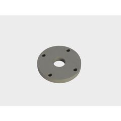  255 - PE-Lagertanks Cemo Flanschanschluss 1" IG 12384345