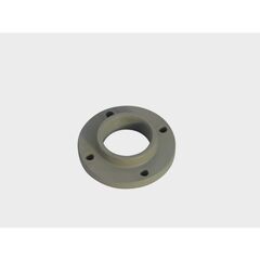  255 - PE-Lagertanks Cemo Flanschanschluss 2" IG 12384346