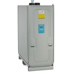  220 - UNI- / MULTI-Tank / Kompaktanlagen Cemo UNI-Tank 1500 l, kpl. 12384531