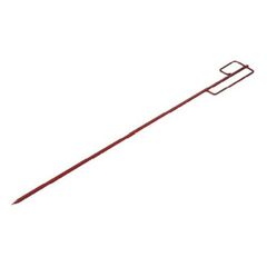  Warnartikel + Verkehrsleitkegel UNIVERSAL-ABSPERRHALTER 120 cm 12391892
