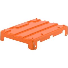  210 - Mobil-Tankstellen PE Cemo Klappdeckel 125/200 f. DT-Mobil Easy 12384457