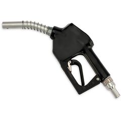  320 - Zubehör Pumpen Cemo Automatik-Zapfpistole
mit Schlauchtülle DN 19 12385204