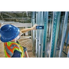  Messtechnik Empfänger Bosch Laser-Empfänger LR 60 12369583