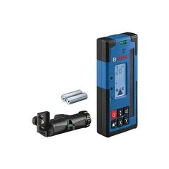  Empfänger Bosch Laser-Empfänger LR 60 12369583