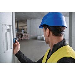  Messtechnik Laser-Entfernungsmesser Bosch Laser-Entfernungsmesser GLM 50-27 C 12369574