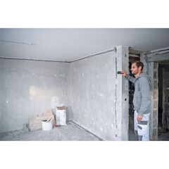  Messtechnik Laser-Entfernungsmesser Bosch Laser-Entfernungsmesser GLM 50-27 C 12369574