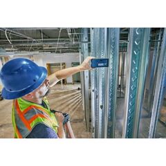  Messtechnik Empfänger Bosch Laser-Empfänger LR 45 12369580