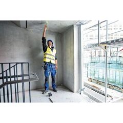  Punktlaser Bosch Punktlaser GPL 3 G 12369577