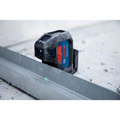  Punktlaser Bosch Punktlaser GPL 5 G 12369578