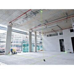  Punktlaser Bosch Punktlaser GPL 5 G 12369578