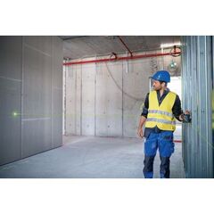  Punktlaser Bosch Punktlaser GPL 5 G 12369578