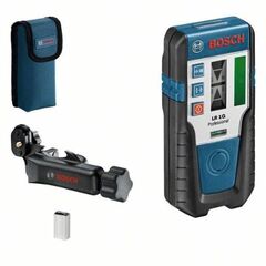 Empfänger Bosch Laser-Empfänger LR 1G 12369582