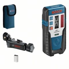  Empfänger Bosch Laser-Empfänger LR 1 12369584