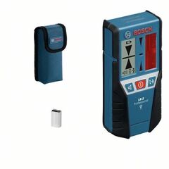  Empfänger Bosch Hochleistungsempfänger LR 2 12369579