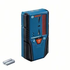  Empfänger Bosch Laser-Empfänger LR 6 12369585