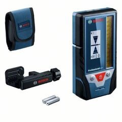  Empfänger Bosch Laser-Empfänger LR 7 12369581