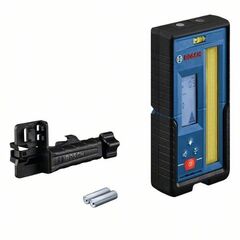  Empfänger Bosch Laser-Empfänger LR 45 12369580