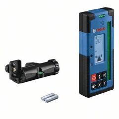  Empfänger Bosch Laser-Empfänger LR 65 G 12369586