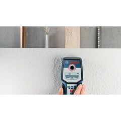  Messtechnik Ortungsgeräte Bosch Ortungsgerät GMS 120 12369569