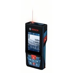  Vernetzte Werkzeuge Bosch Laser-Entfernungsmesser GLM 150-27 C 12369570