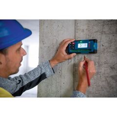  Messtechnik Empfänger Bosch Laser-Empfänger LR 65 G 12369586