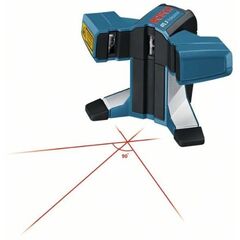  Messtechnik Linienlaser Bosch Fliesenlaser GTL 3 12369568