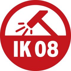  LED-Strahler Brennenstuhl PROFESSIONALLINE 360° LED BAUSTRAHLER ORUM 5050M, IP54, 5800lm, 47W, 5m H07RN-F 3G1,5 12378247