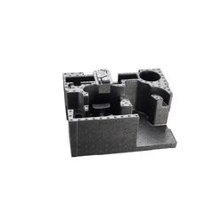  Einlagen Bosch Einlage zur Werkzeugaufbewahrung, passend für GSS 230 AVE/280 AVE 12369750