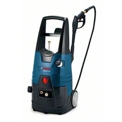  Hochdruckreiniger Bosch Hochdruckreiniger GHP 6-14 12369657