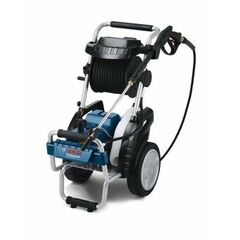  Hochdruckreiniger Bosch Hochdruckreiniger GHP 8-15 XD 12369653
