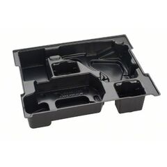  Einlagen Bosch Einlage zur Werkzeugaufbewahrung, passend für GBH 14,4/18 V-LI Compact 12369734