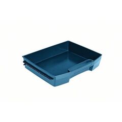  Kleinteileaufbewahrung Bosch Schublade LS-Tray 72, BxHxT 370 x 72 x 314 mm 12369690
