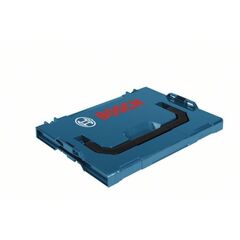  Basiselemente Bosch Deckel i-BOXX rack lid, BxHxT 442 x 100 x 342 mm 12369675
