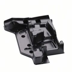  Einlagen Bosch Einlage zur Werkzeugaufbewahrung, passend für GDR/GDX 18 V-EC 12369782