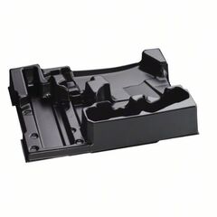  Einlagen Bosch Einlage zur Werkzeugaufbewahrung, passend für GBH 18 V-LI/-EC 12369698