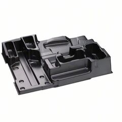  Einlagen Bosch Einlage zur Werkzeugaufbewahrung, passend für GST 14,4/18 V-LI 12369705