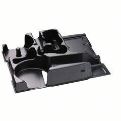  Einlagen Bosch Einlage zur Werkzeugaufbewahrung, passend für GWS 18 V-LI 12369806